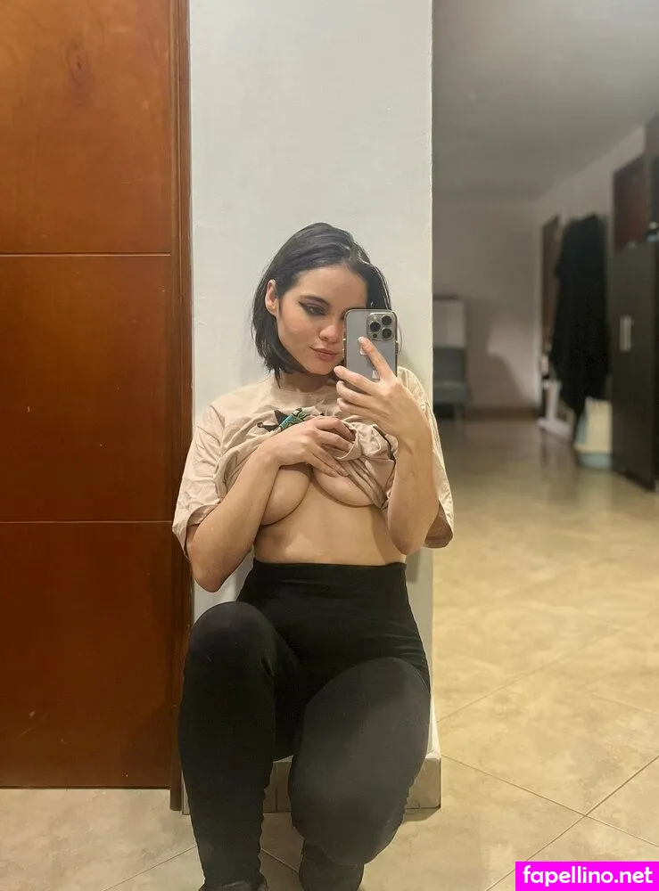 Samanthacruz, samcruzm Leaked Nude Picture #Vs4gMxBrBX
