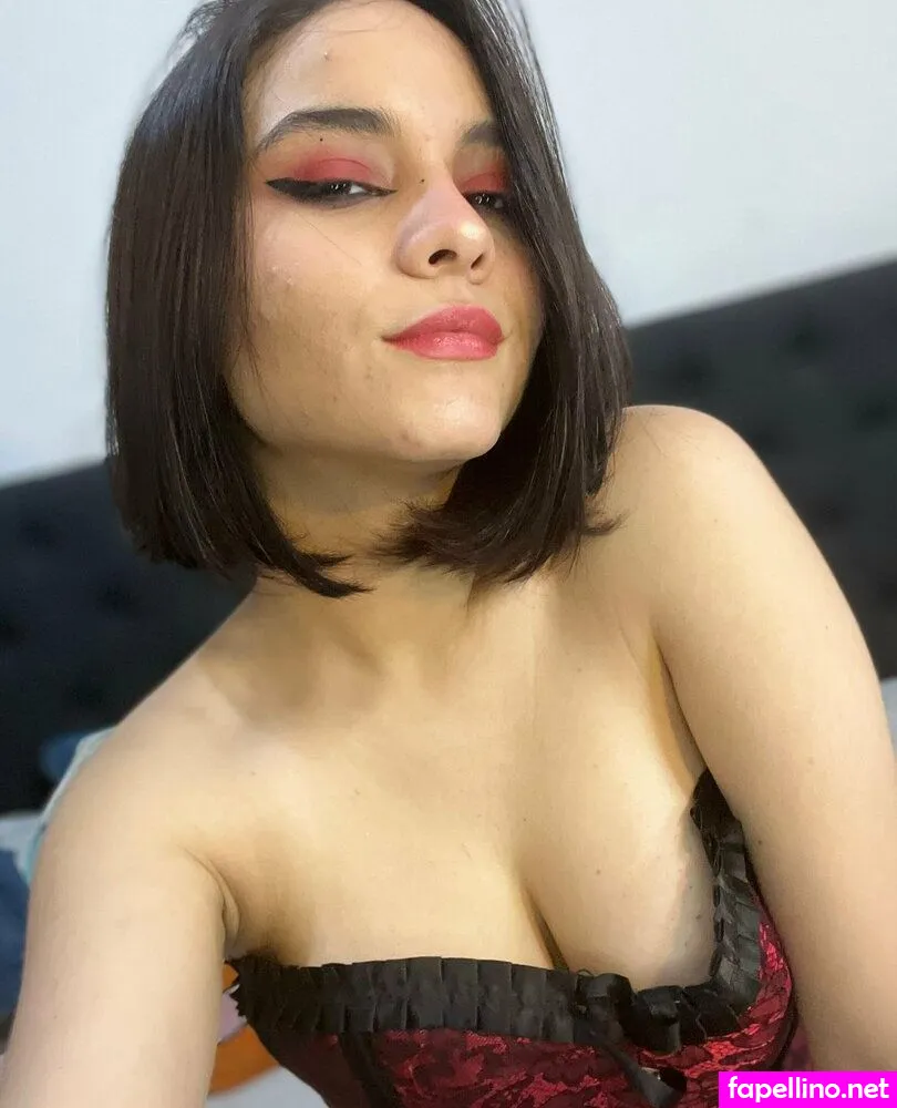 Samanthacruz, samcruzm Leaked Nude Picture #rM3tGuuTyL