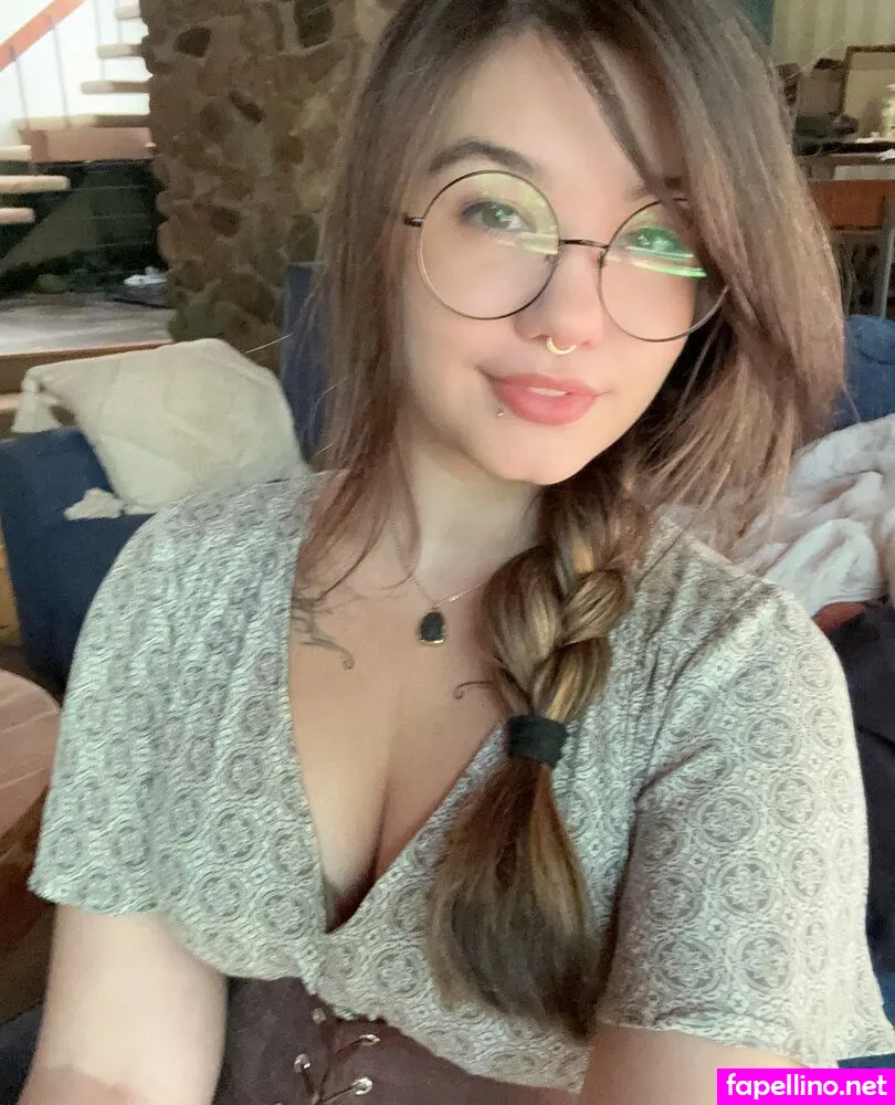 Samanthadey Leaked Nude Picture #Gu9mm8phFQ