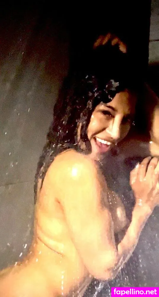 Samanthafrree, samanthagsqfree Leaked Nude Picture #EkR3CeZHMr
