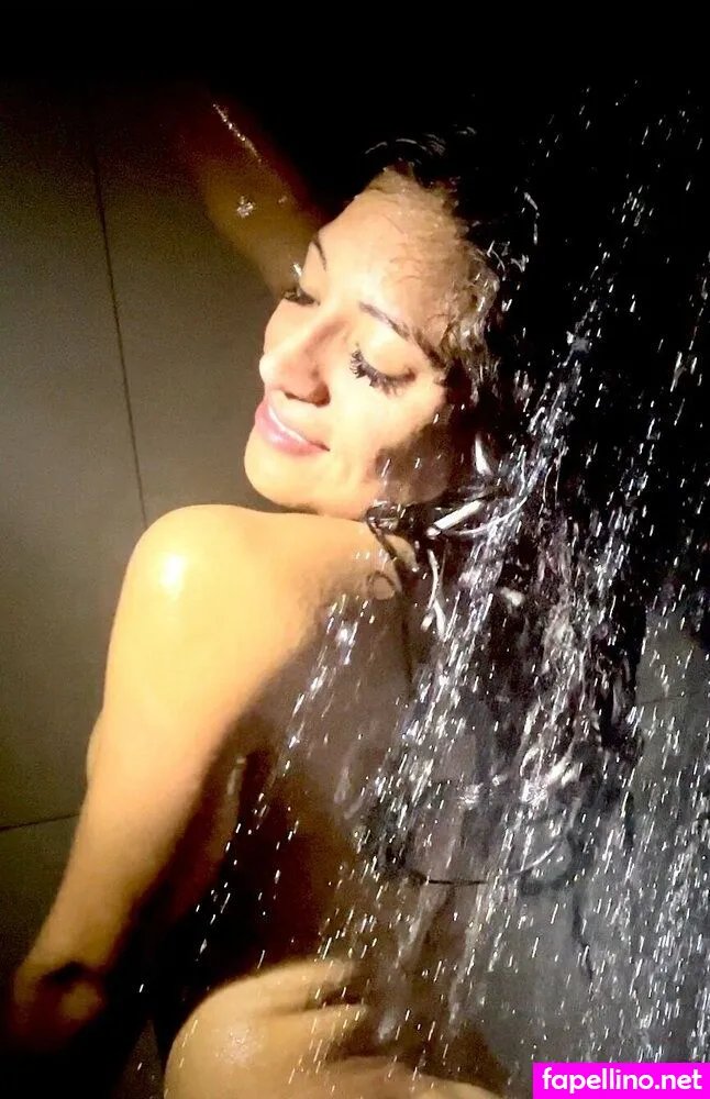 Samanthafrree, samanthagsqfree Leaked Nude Picture #paSNmaw45l