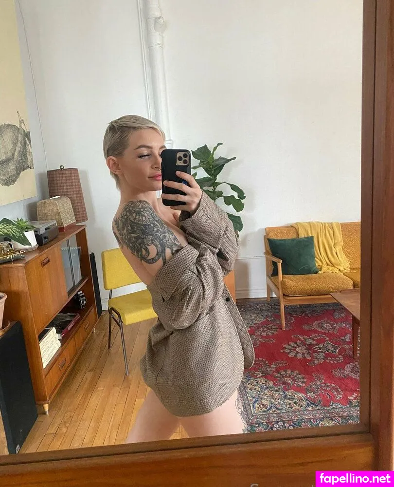 Knoxxproductions, samanthaknoxxx Leaked Nude Picture #3tcQHoWkn4