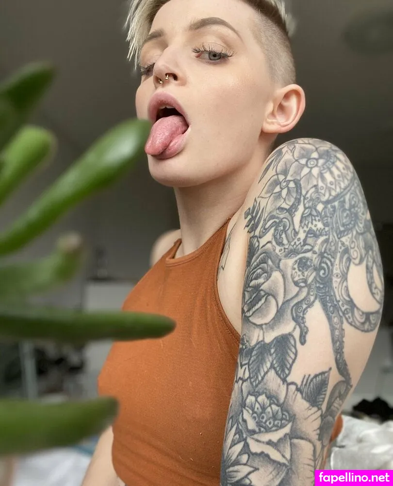 Knoxxproductions, samanthaknoxxx Leaked Nude Picture #EcRhVZqLMQ