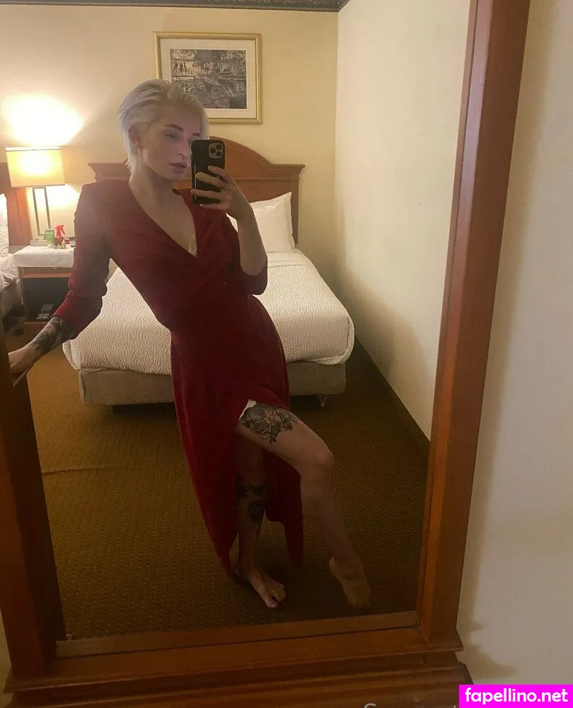 Knoxxproductions, samanthaknoxxx Leaked Nude Picture #QVaC4DUY1k