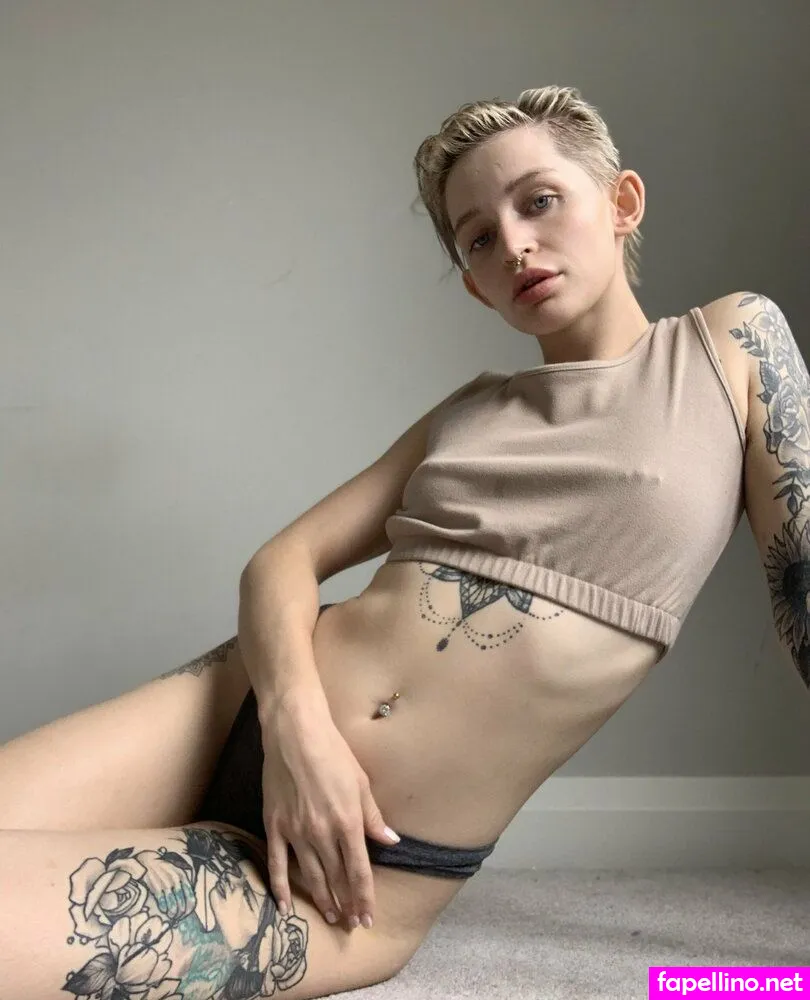 Knoxxproductions, samanthaknoxxx Leaked Nude Picture #ihNfByC3Vq