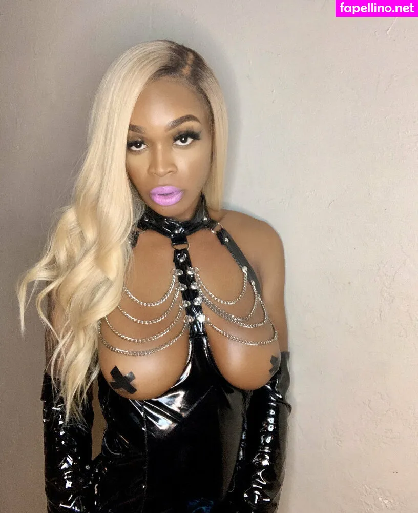 Porsharevamped, samanthaporsha Leaked Nude Picture #KyIMd3j427
