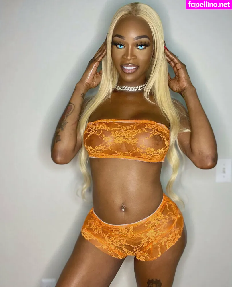 Porsharevamped, samanthaporsha Leaked Nude Picture #OoT8FaPGX5