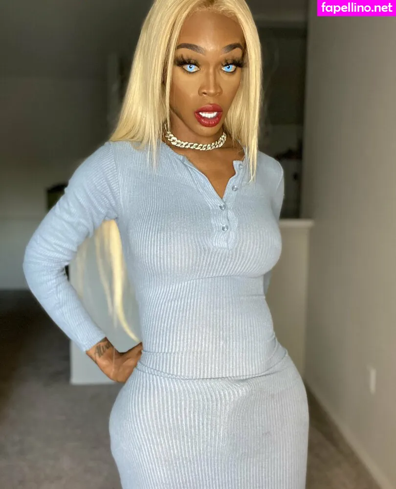 Porsharevamped, samanthaporsha Leaked Nude Picture #cSOHWbcOQC