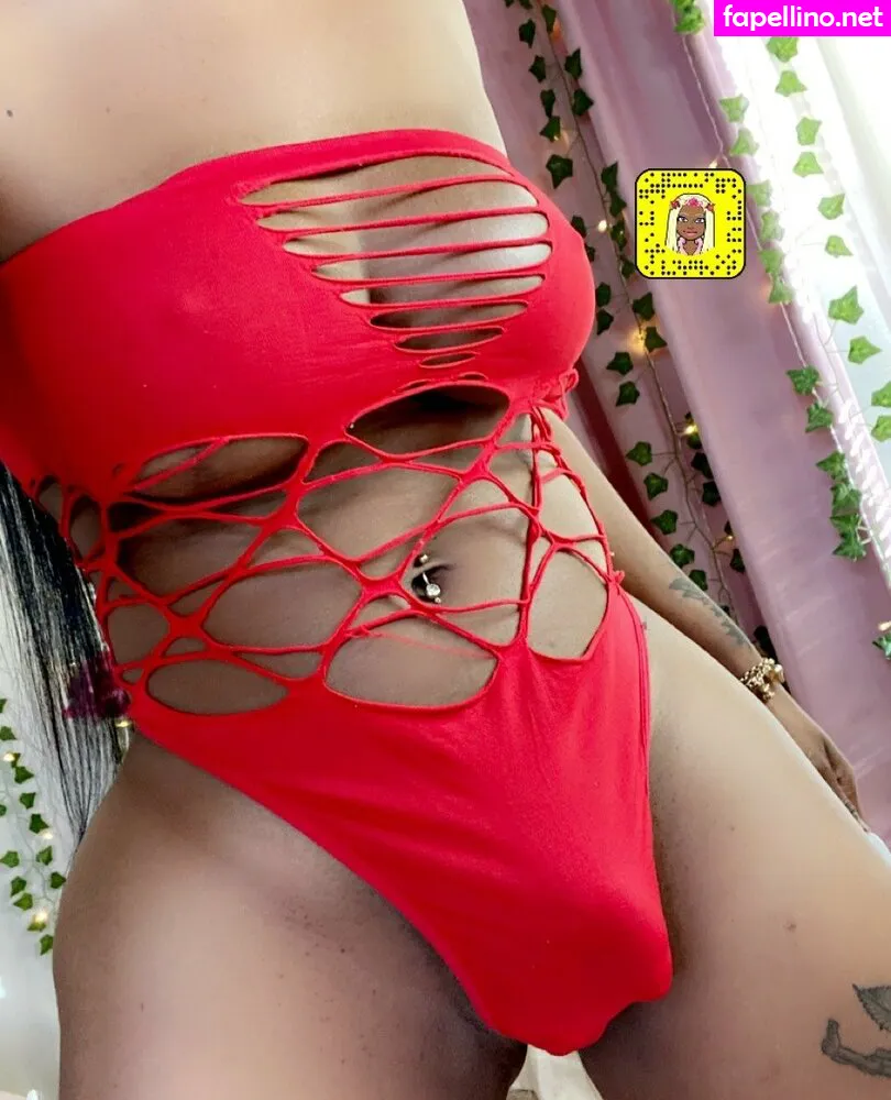 Porsharevamped, samanthaporsha Leaked Nude Picture #criJsPZPvN