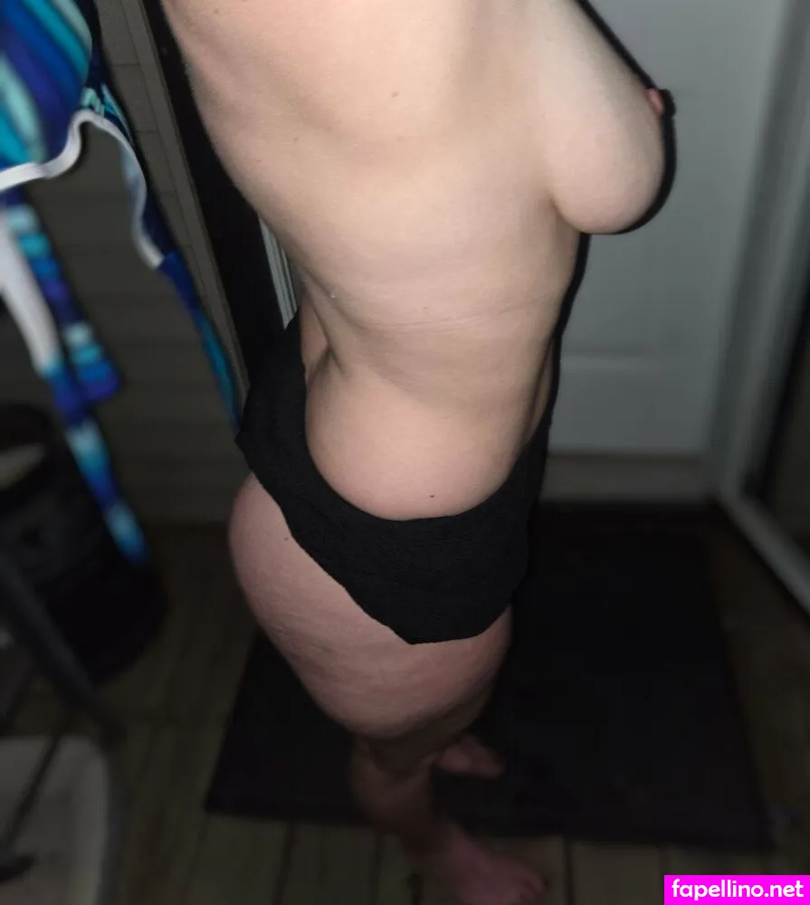 _samanthasin, samanthasin Leaked Nude Picture #B6q9AYO2a0