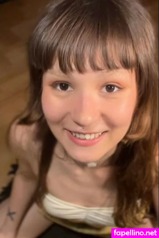 Samanthav.ferreira2 Leaked Nude Picture #MZjf90GiX1