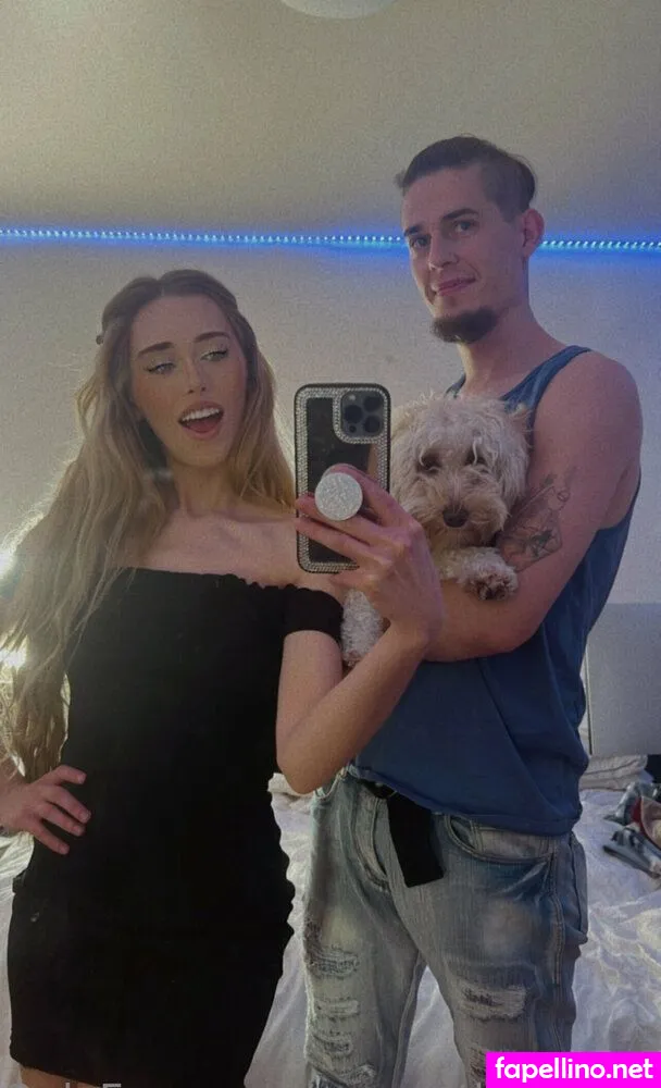 Samanthaxchazduo, thatboostedchick Leaked Nude Picture #6bzs2pAxv4