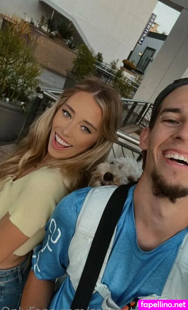 Samanthaxchazduo, thatboostedchick Leaked Nude Picture #gKspYXWf8S