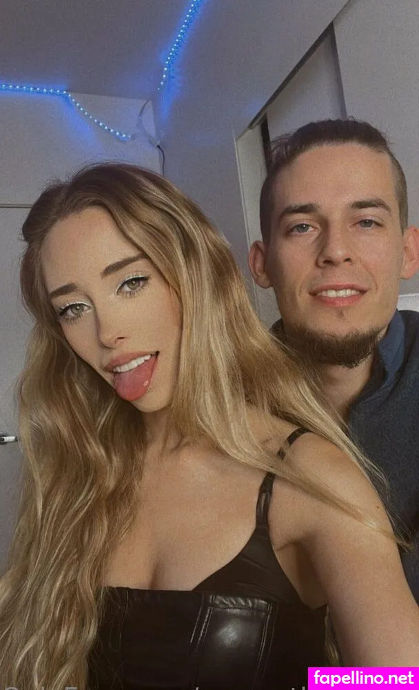 Samanthaxchazduo, thatboostedchick Leaked Nude Picture #prPSXPnjTm