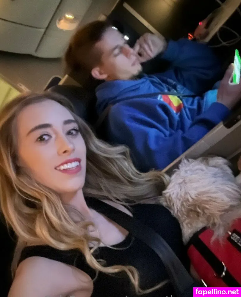 Samanthaxchazduo, thatboostedchick Leaked Nude Picture #zKAGNVqFah