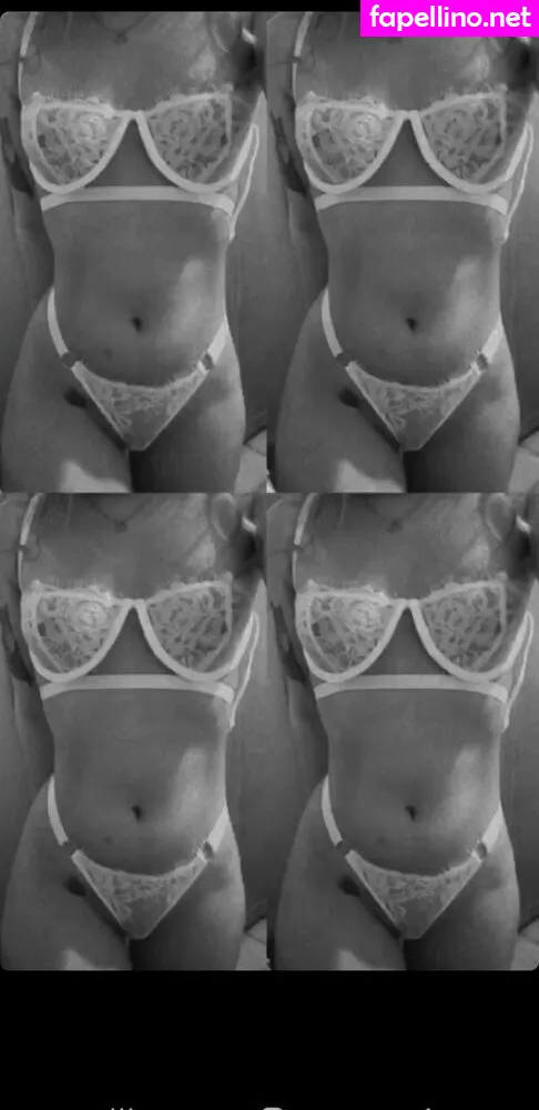 MEANGIRL, samaramariiaaa Leaked Nude Picture #Ou1UTEZDXb