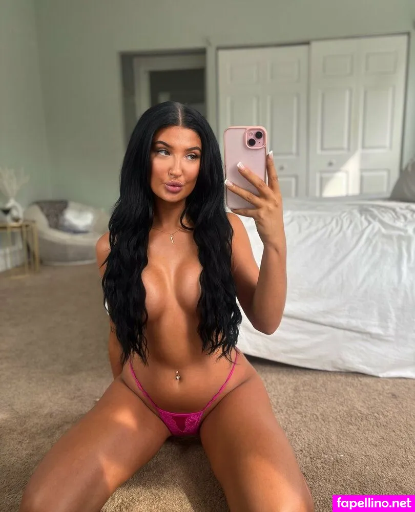 Samaraajadeee Leaked Nude Picture #kcva52jmgb