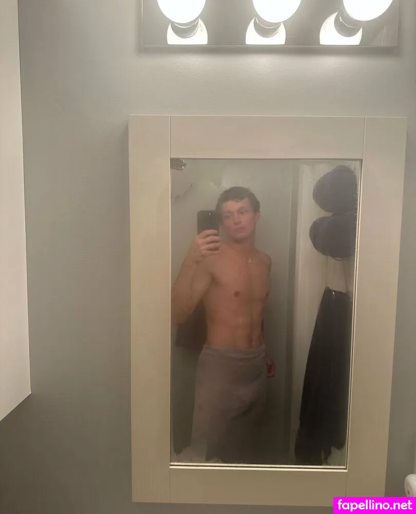 Samboxer Leaked Nude Picture #NCgbSuon3o