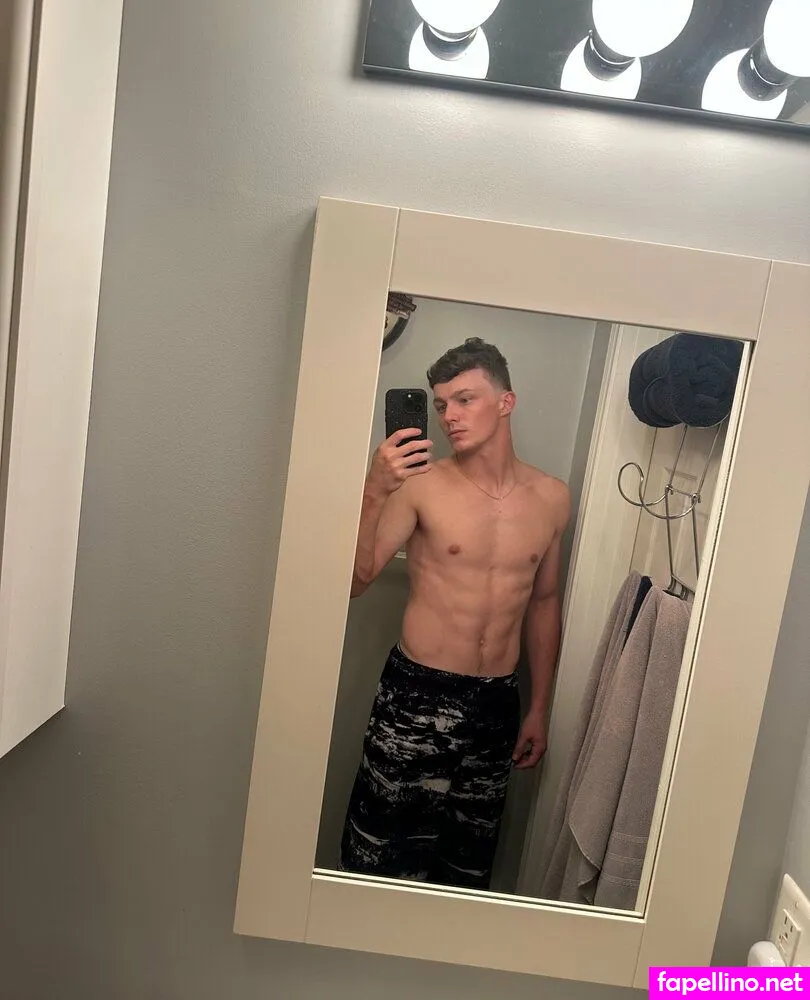 Samboxer Leaked Nude Picture #VGJVVMU3cz