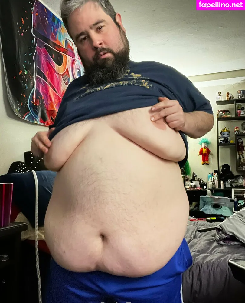 Sam.crowe, samcrowe Leaked Nude Picture #1moFVkhESS