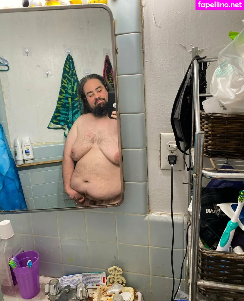 Sam.crowe, samcrowe Leaked Nude Picture #28b6LLdbmL