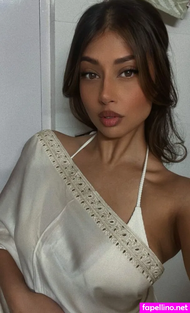 Https:, sameeabangera Leaked Nude Picture #OZvfpRNRw7