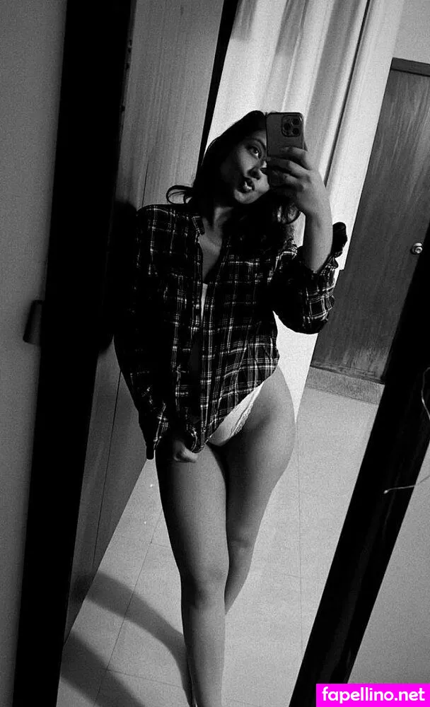 Https:, sameeabangera Leaked Nude Picture #mUXrpfsnOu