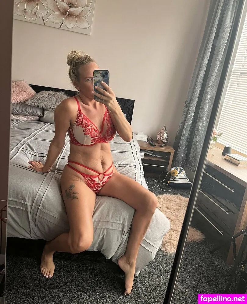 Amyymarie118, samemilysmithfree Leaked Nude Picture #C6asxc9FvP