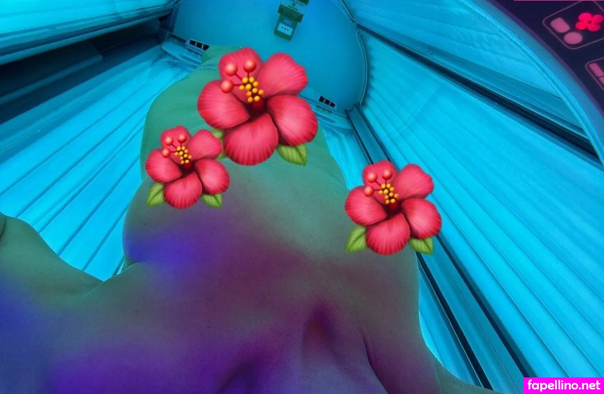 Amyymarie118, samemilysmithfree Leaked Nude Picture #RaeAlhW58Q