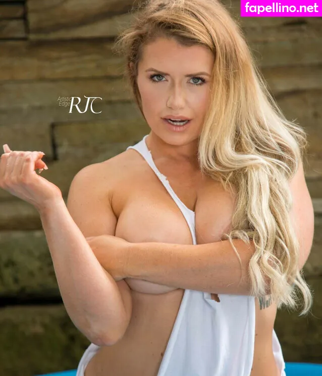 _sam_i_kat_, join, sami_katfree, showbizho Leaked Nude Picture #jtUp4TCIVm