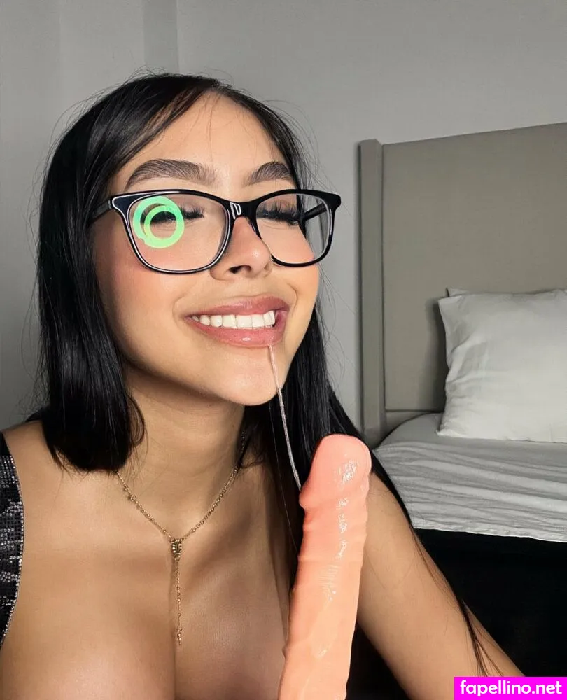 Soysamievera Leaked Nude Picture #cgYmPDJSVk