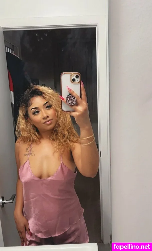 Samiecl, samieclaws Leaked Nude Picture #H9kWpLo5P9