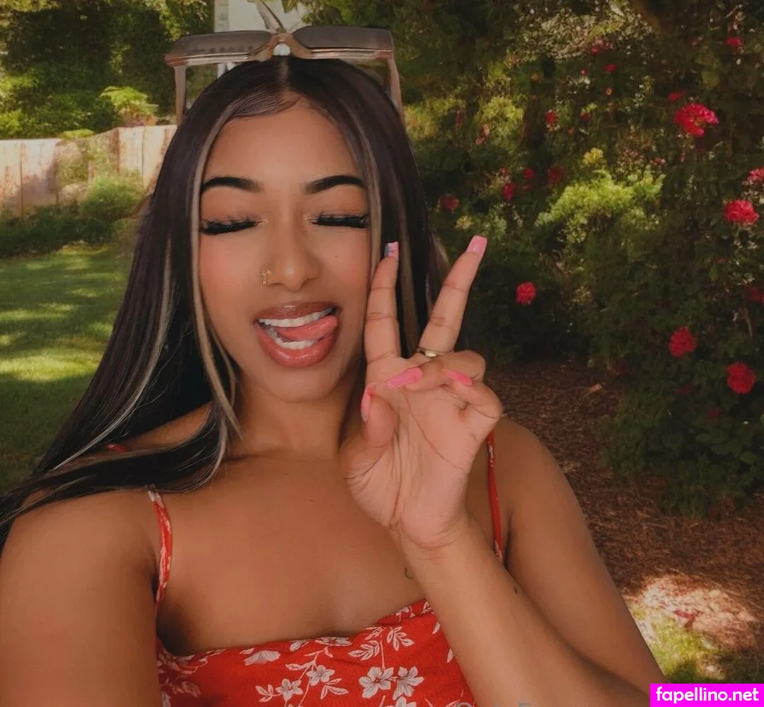 Samiecl, samieclaws Leaked Nude Picture #IjEL6J09K1
