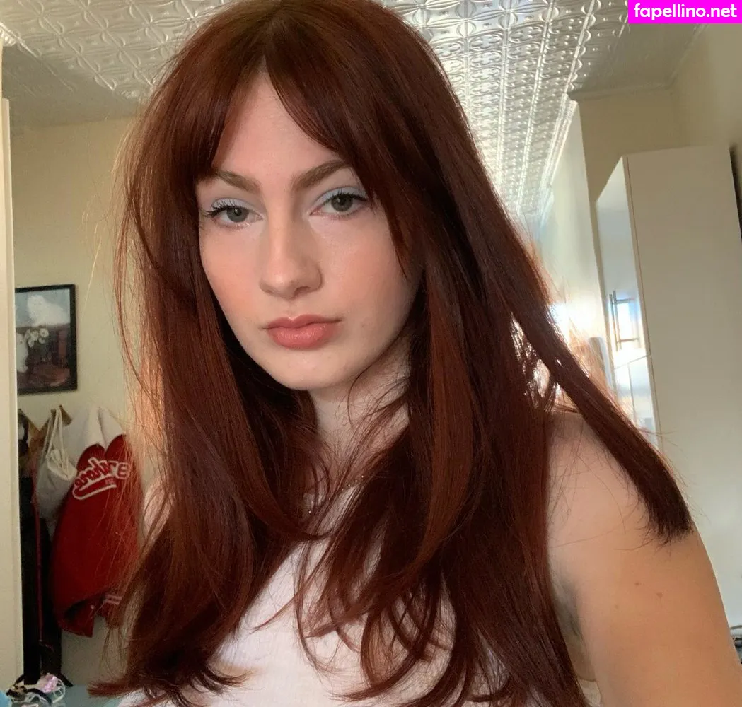 Sammi.quinn Leaked Nude Picture #P0IAUREQJM