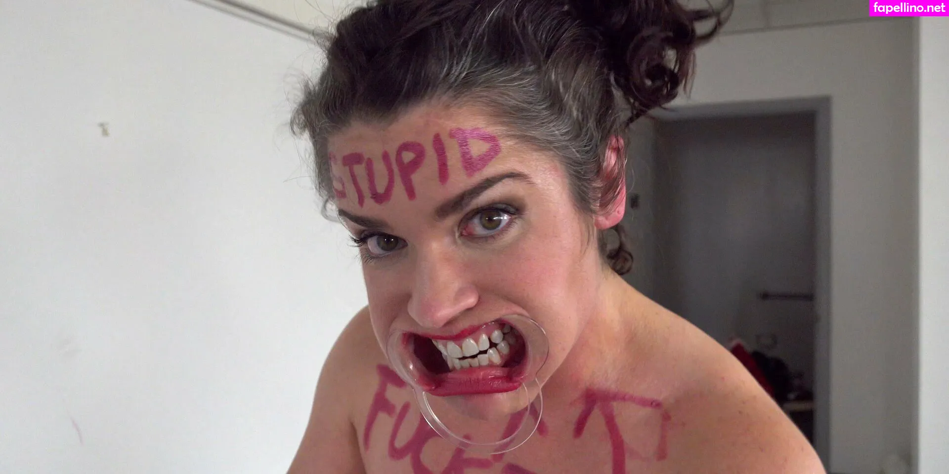 Fancycookinmofo, sammi-starfish Leaked Nude Picture #YxLsn4UcbF