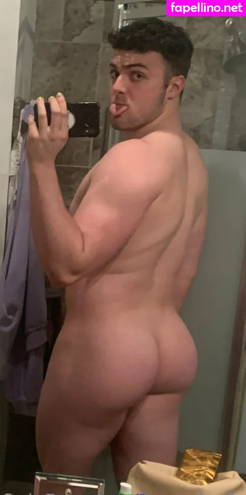 Sammi_x0x Leaked Nude Picture #3AHib1WyL2
