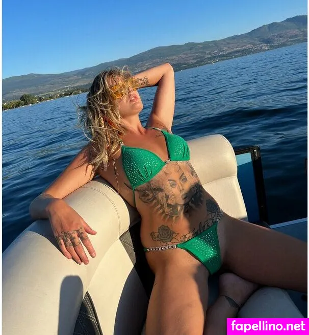 Sammi_sosa_xx, sammisweetsxox Leaked Nude Picture #6AFa5dhvMr