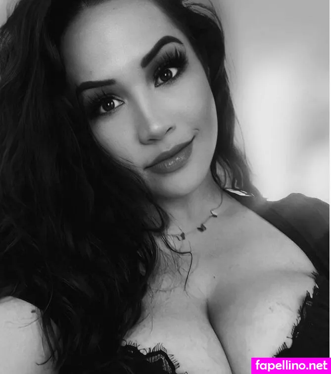 Loveleesammie, sammiemorrissey Leaked Nude Picture #r87o8a1B4O