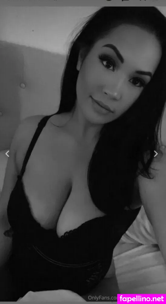 Loveleesammie, sammiemorrissey Leaked Nude Picture #rCBwRE3HFa
