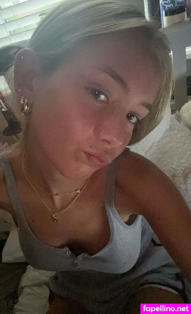 Sammieblake Leaked Nude Picture #xbJvQqppYd