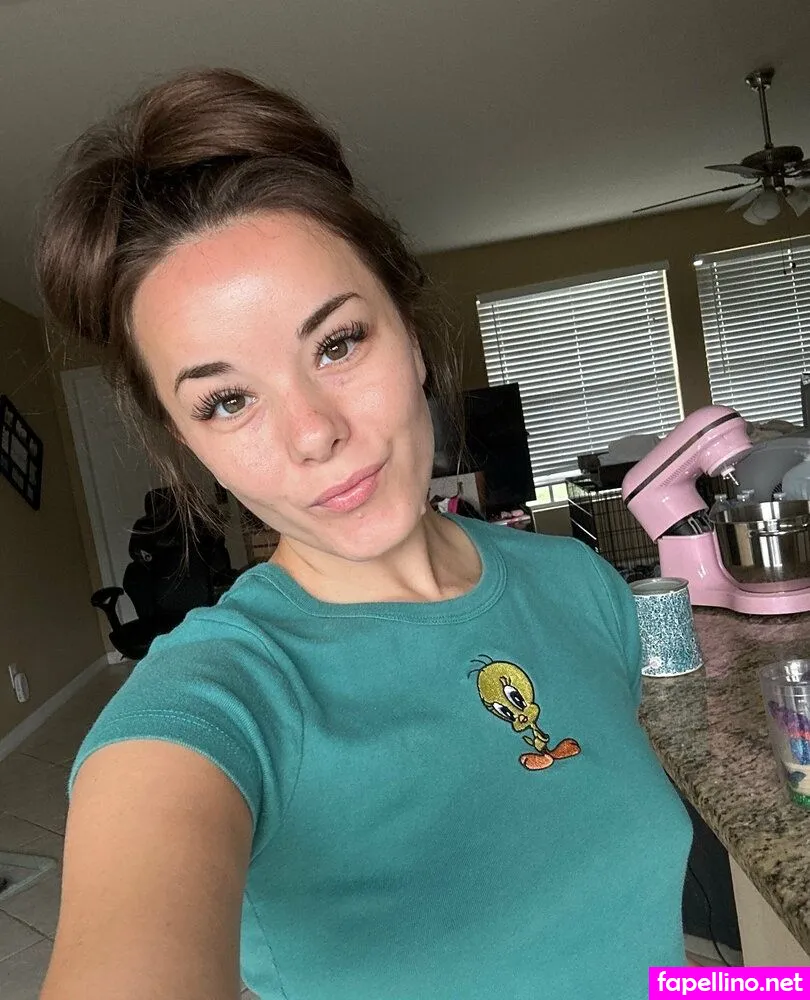 Sammielovefree Leaked Nude Picture #jzX1YA9YPa