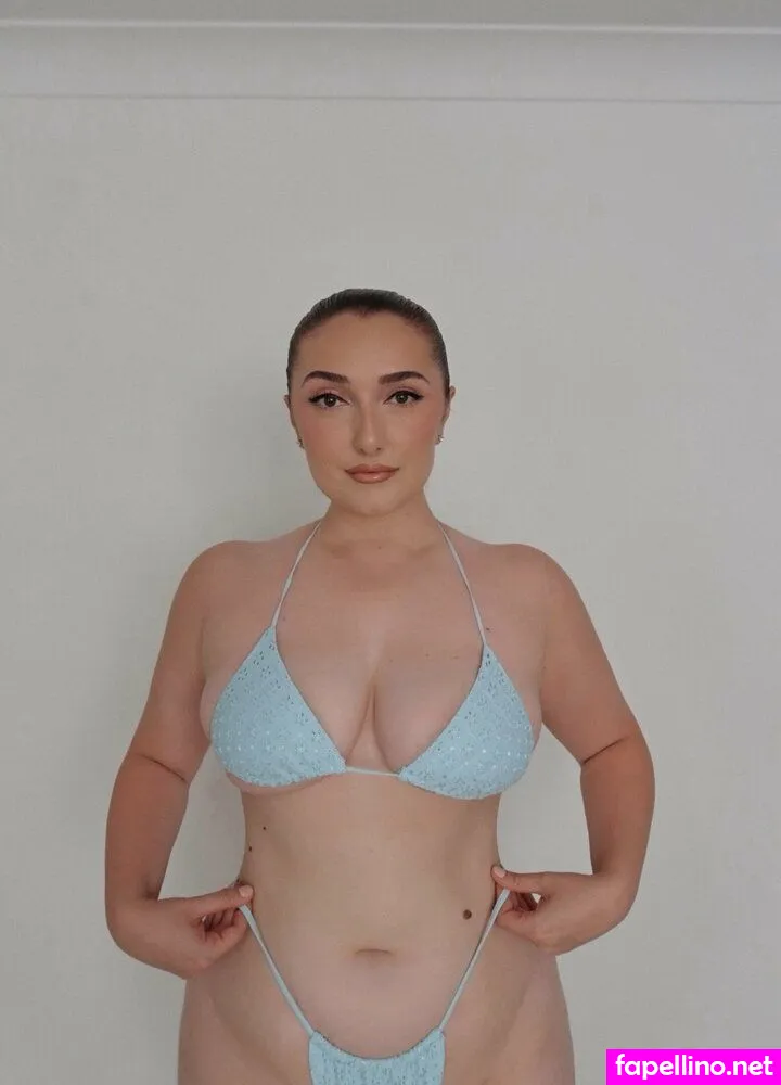 Sammiewarrenx Leaked Nude Picture #finp2jziPA