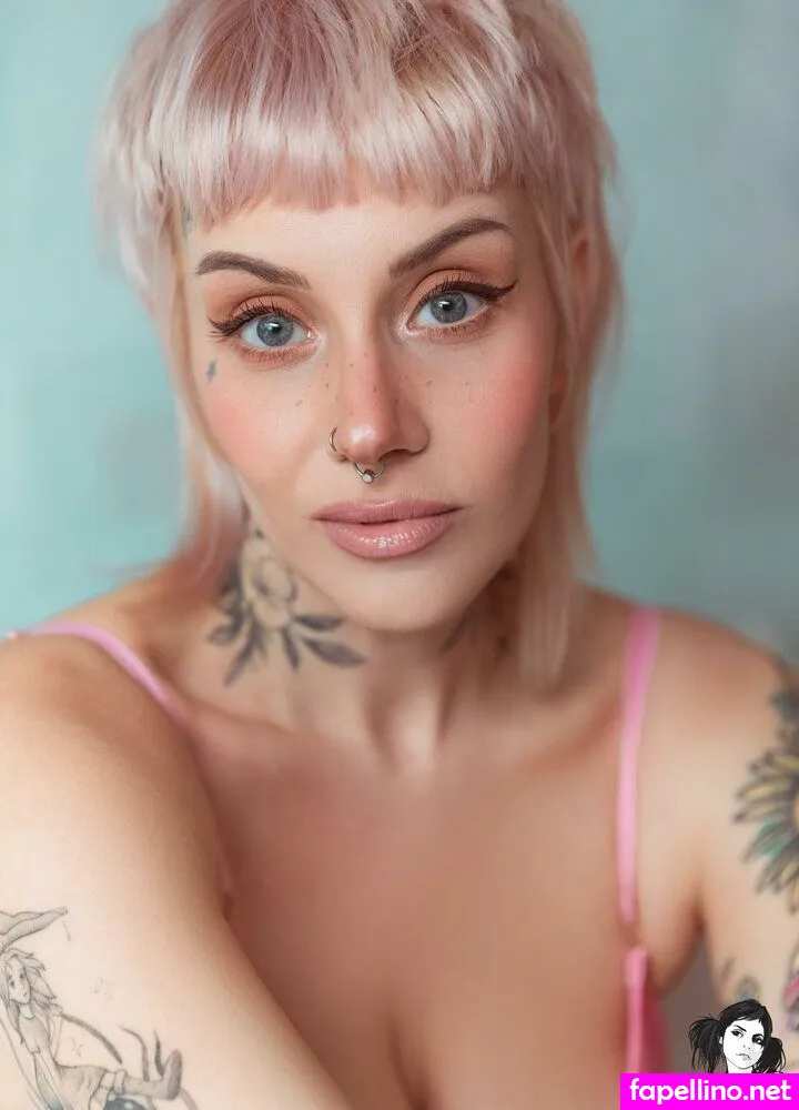 Sammiii Suicide, franken_h00ker Leaked Nude Picture #aQ7pCkIYRk