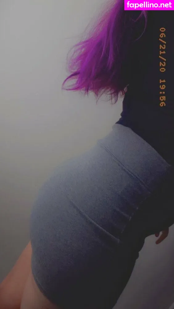 Dark_chocalatee, sammisoaks Leaked Nude Picture #3neinmvltF