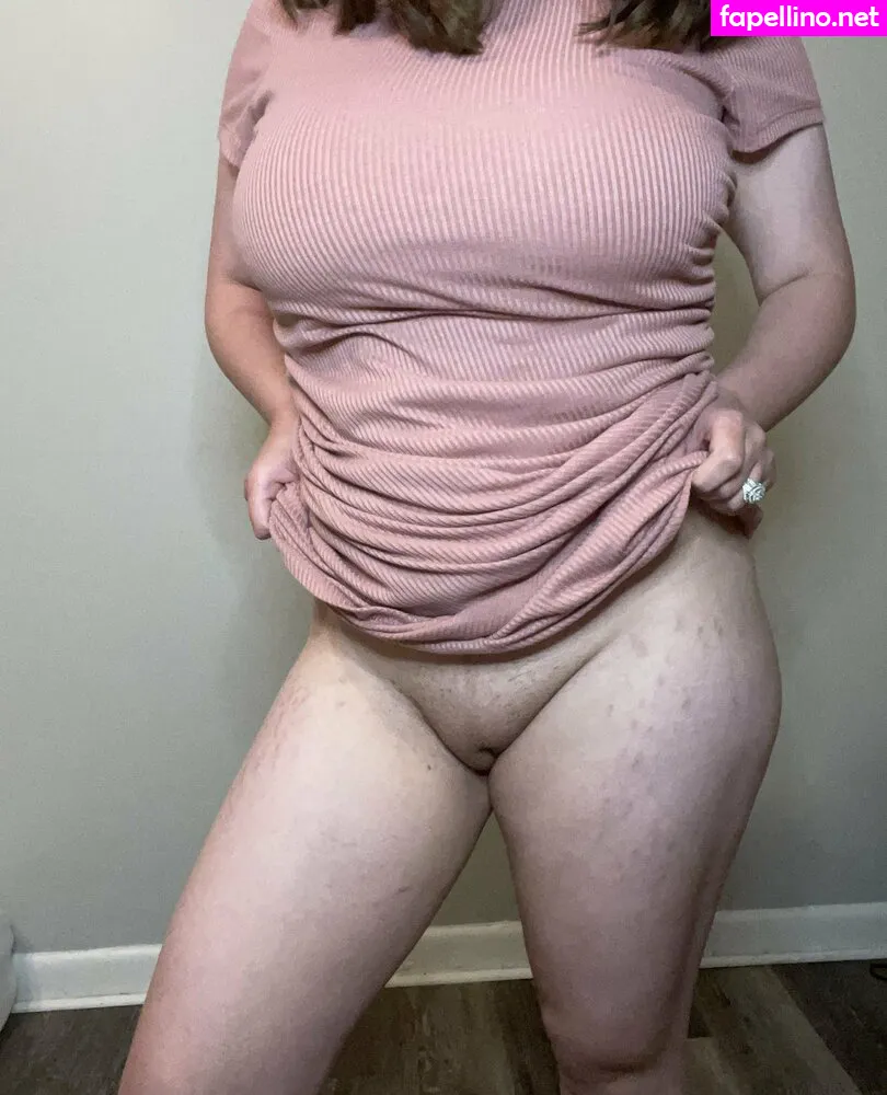 Dark_chocalatee, sammisoaks Leaked Nude Picture #7OhNMGEFKc