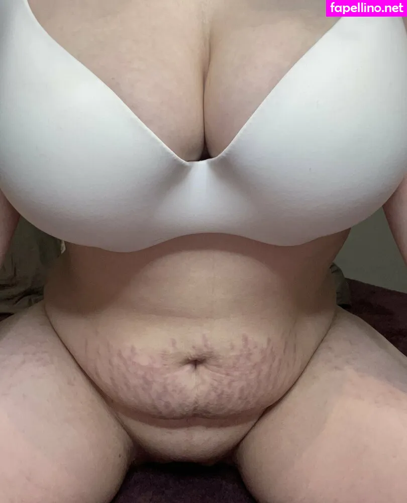 Dark_chocalatee, sammisoaks Leaked Nude Picture #8PrBua7KTl