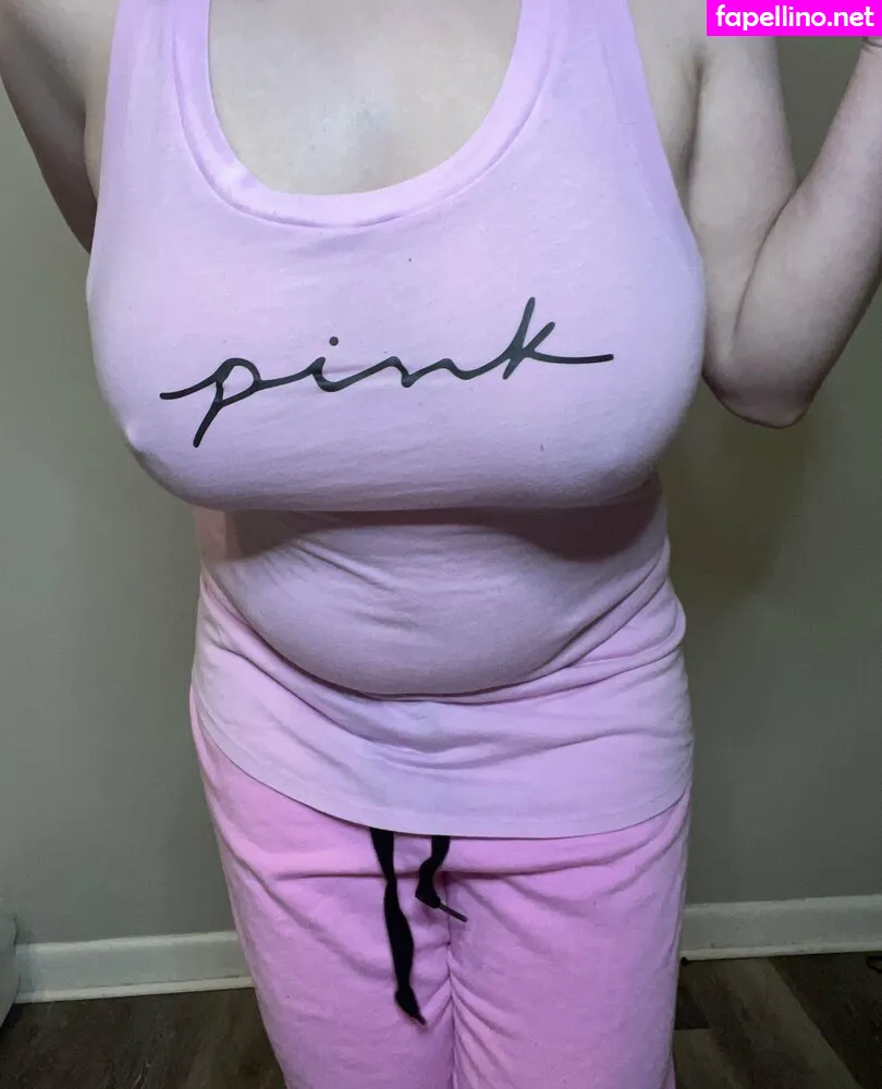 Dark_chocalatee, sammisoaks Leaked Nude Picture #Nl0bPANWIP