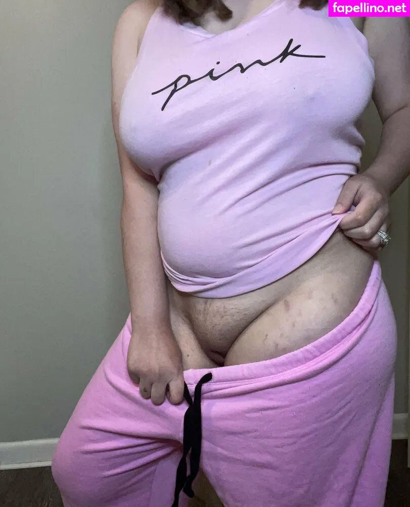 Dark_chocalatee, sammisoaks Leaked Nude Picture #OFUzkJ25Em