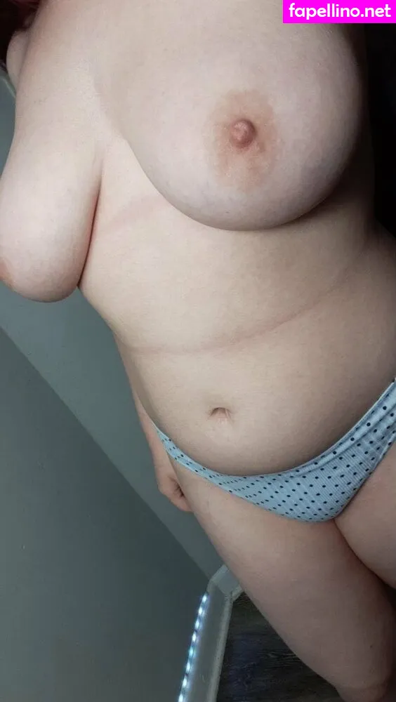 Dark_chocalatee, sammisoaks Leaked Nude Picture #RWeNMeepM0