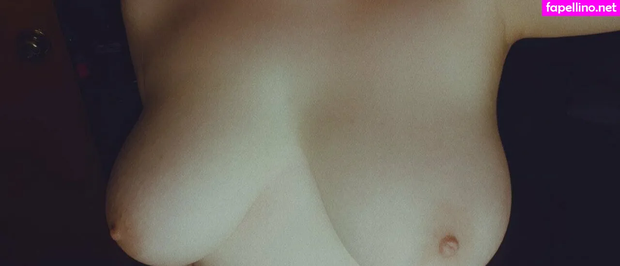Dark_chocalatee, sammisoaks Leaked Nude Picture #tGsYfxefge